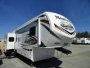 2013 Keystone Montana